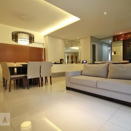 Apartamento à venda, 127 m² por R$ 939.999,95 - Vila Andrade - São Paulo/SP