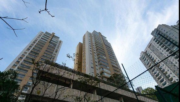 Foto 40