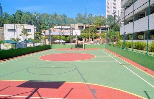 Foto 50