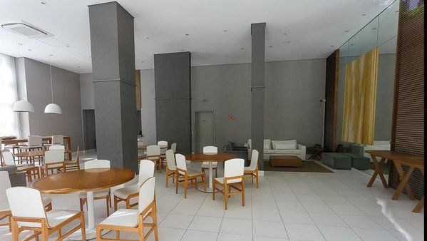 Foto 51