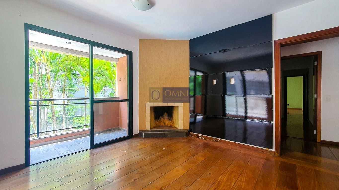 Apartamento à venda, 150 m² por R$ 699.999,95 - Morumbi - São Paulo/SP