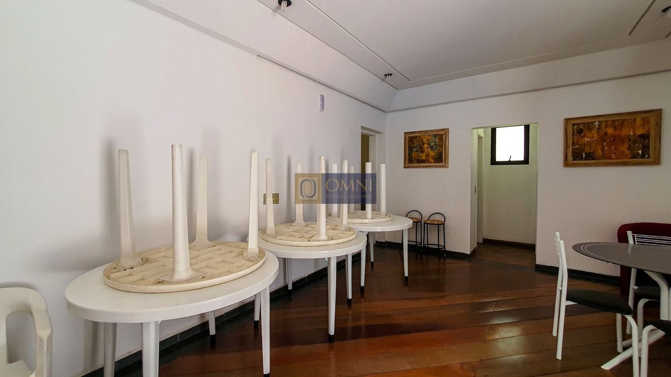 Foto 22