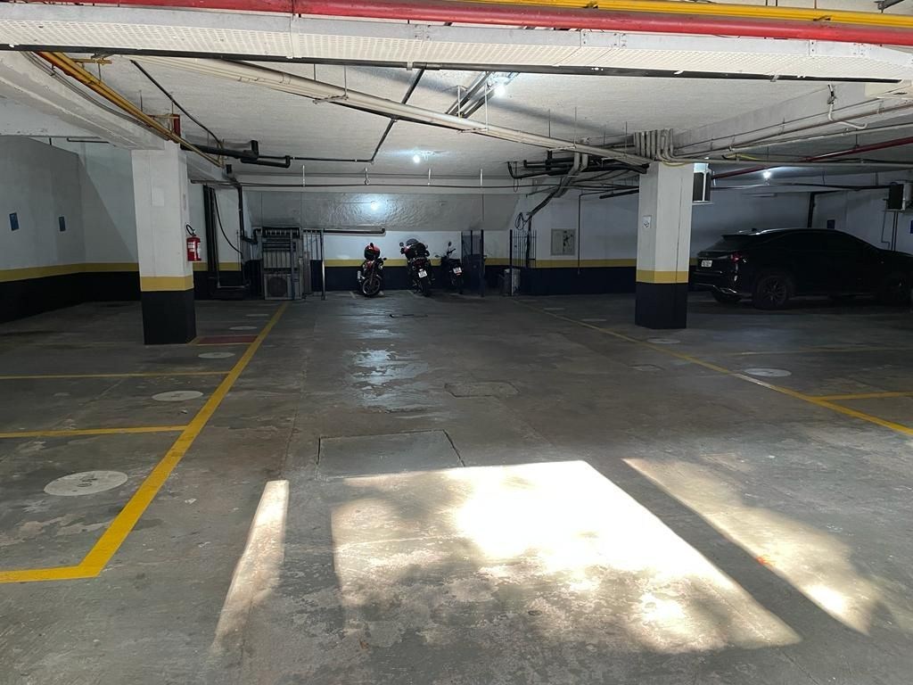 Foto 12