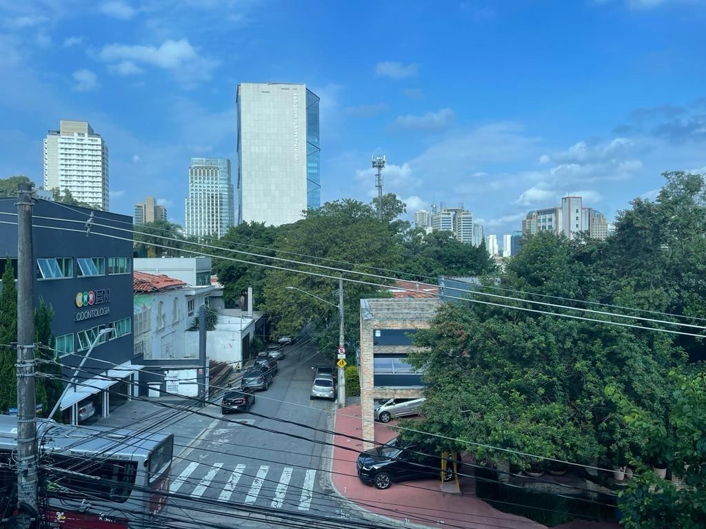 Foto 15