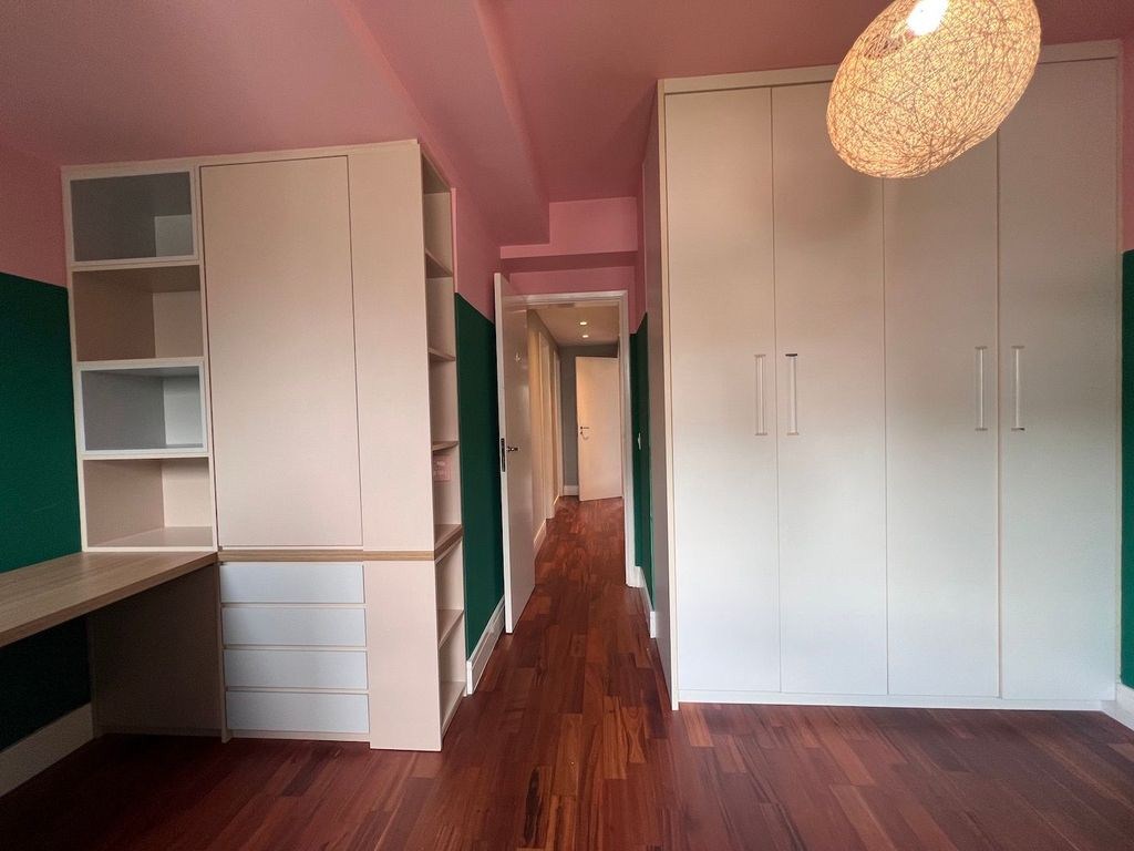 Foto 29