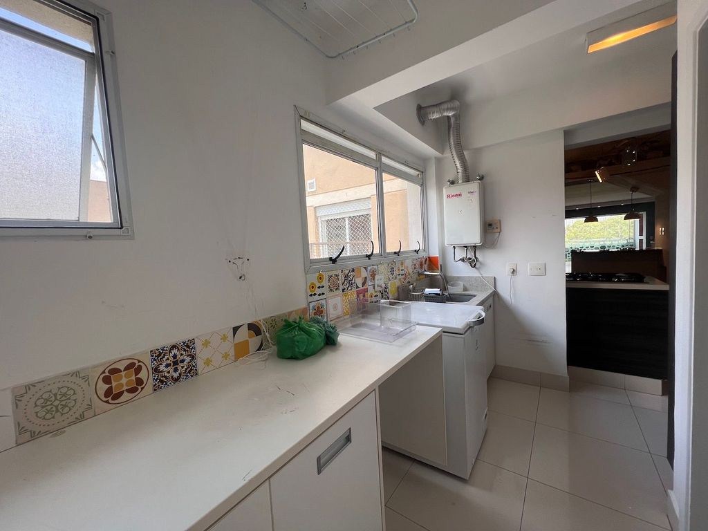 Foto 47