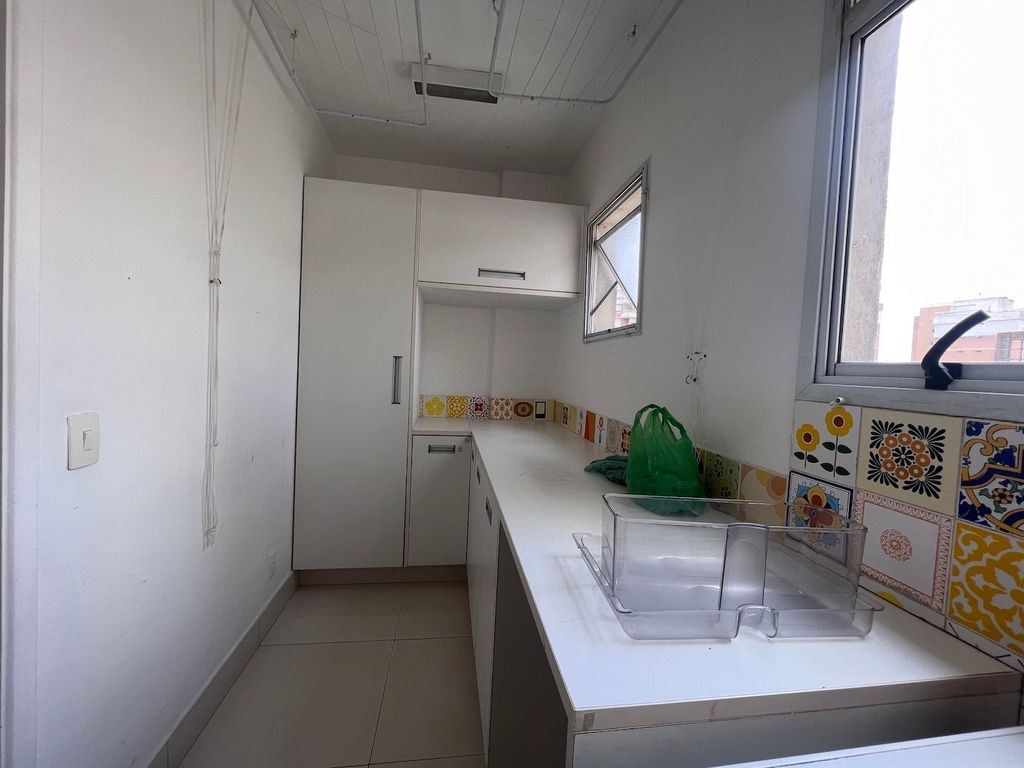 Foto 49