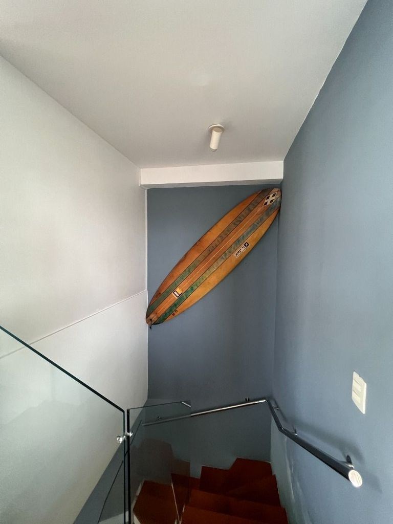 Foto 54