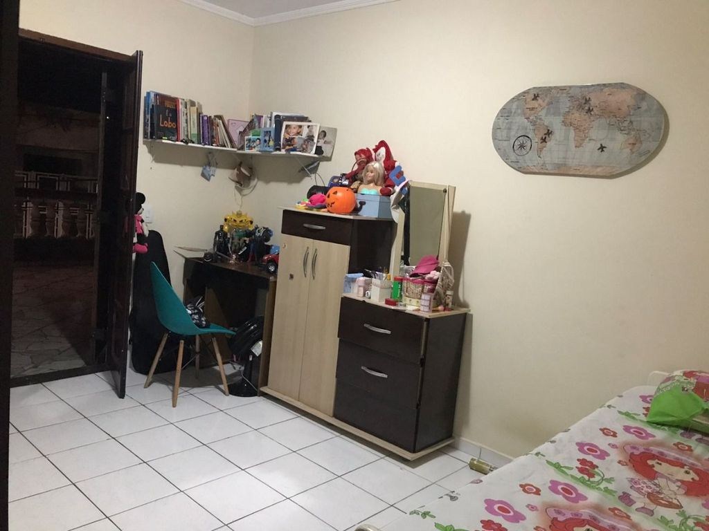 Foto 13