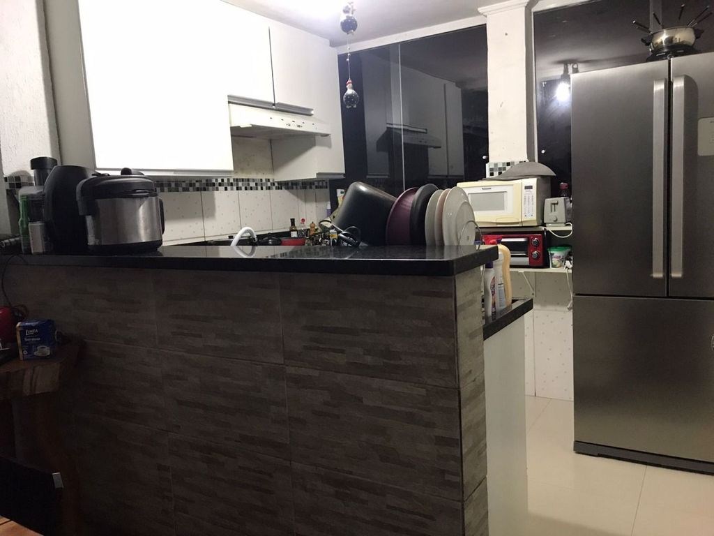 Foto 15