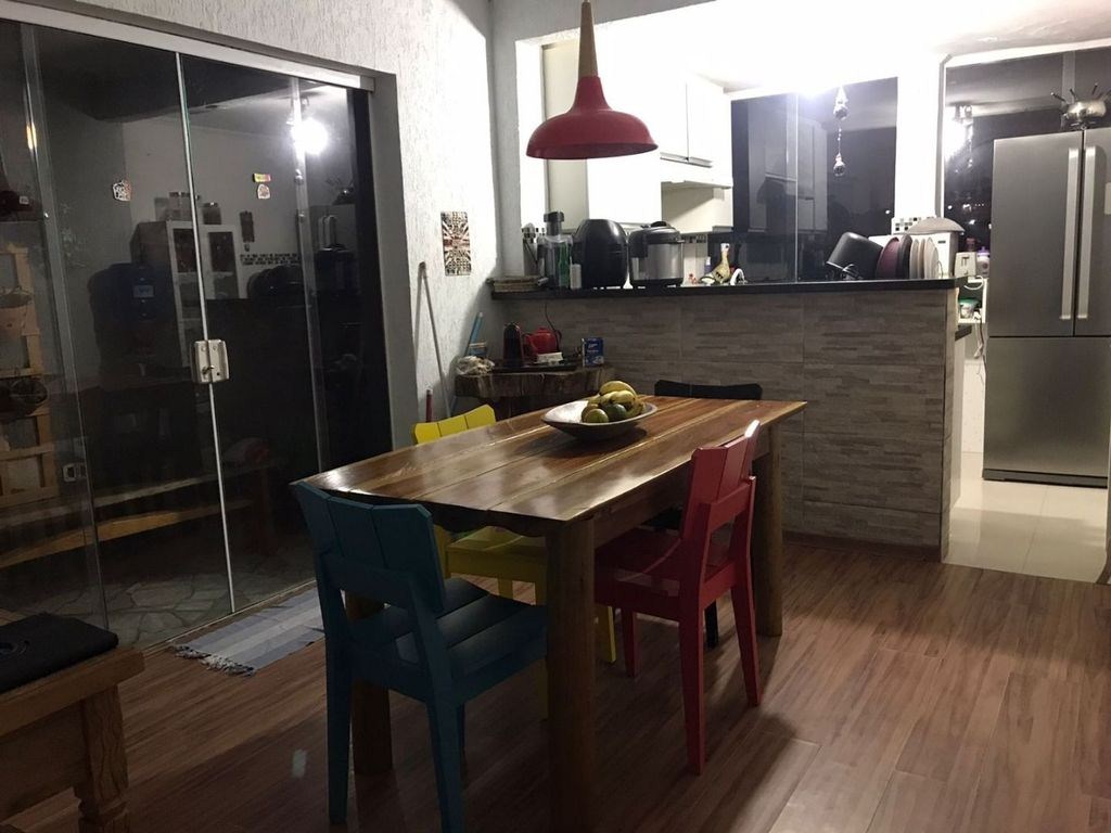 Foto 21