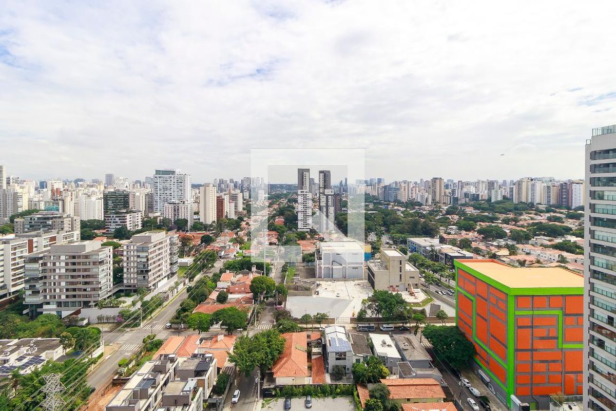 Foto 8