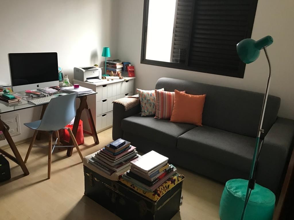 Foto 7
