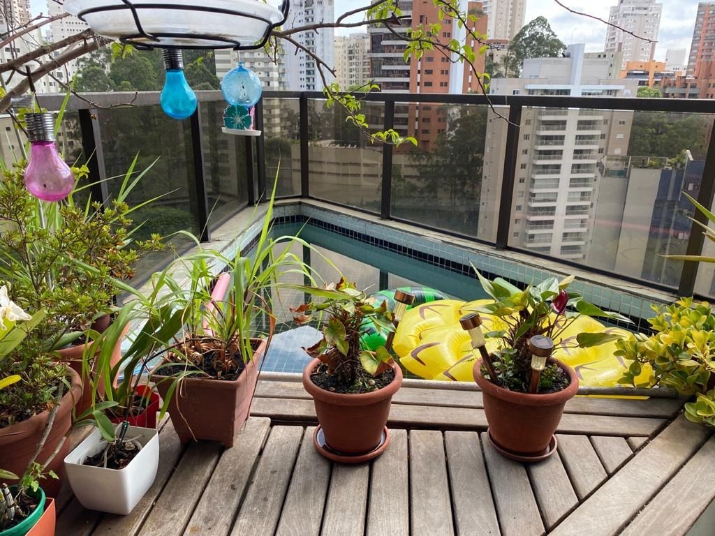 Foto 10