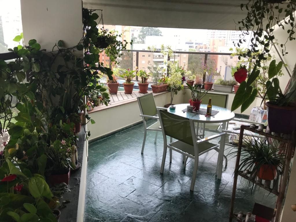 Foto 13