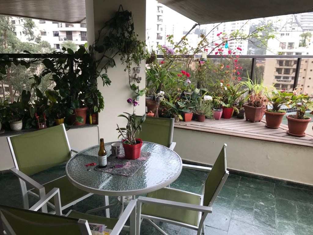 Foto 14