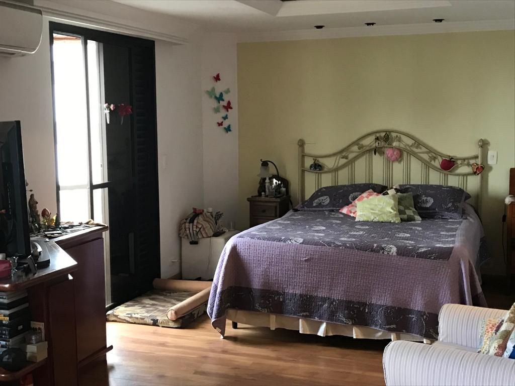 Foto 15