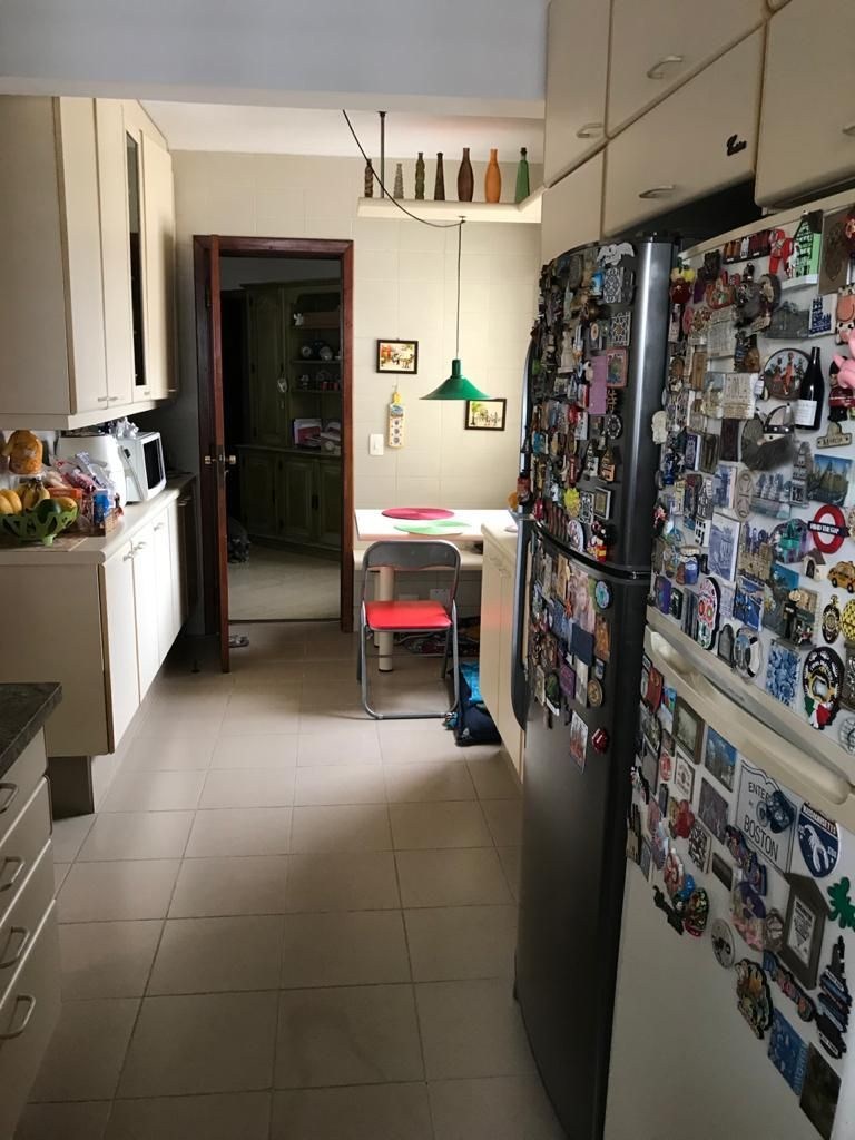 Foto 16