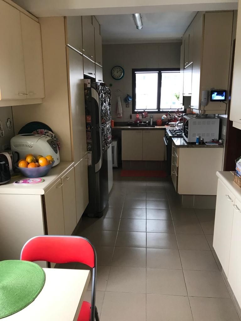 Foto 17