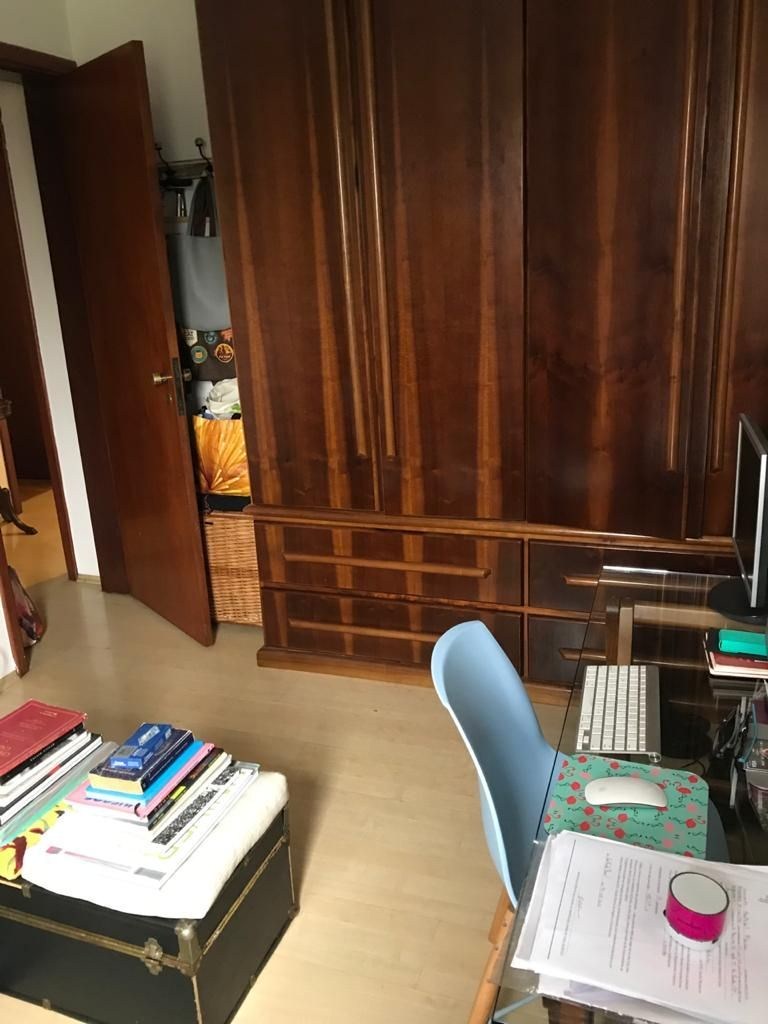 Foto 18