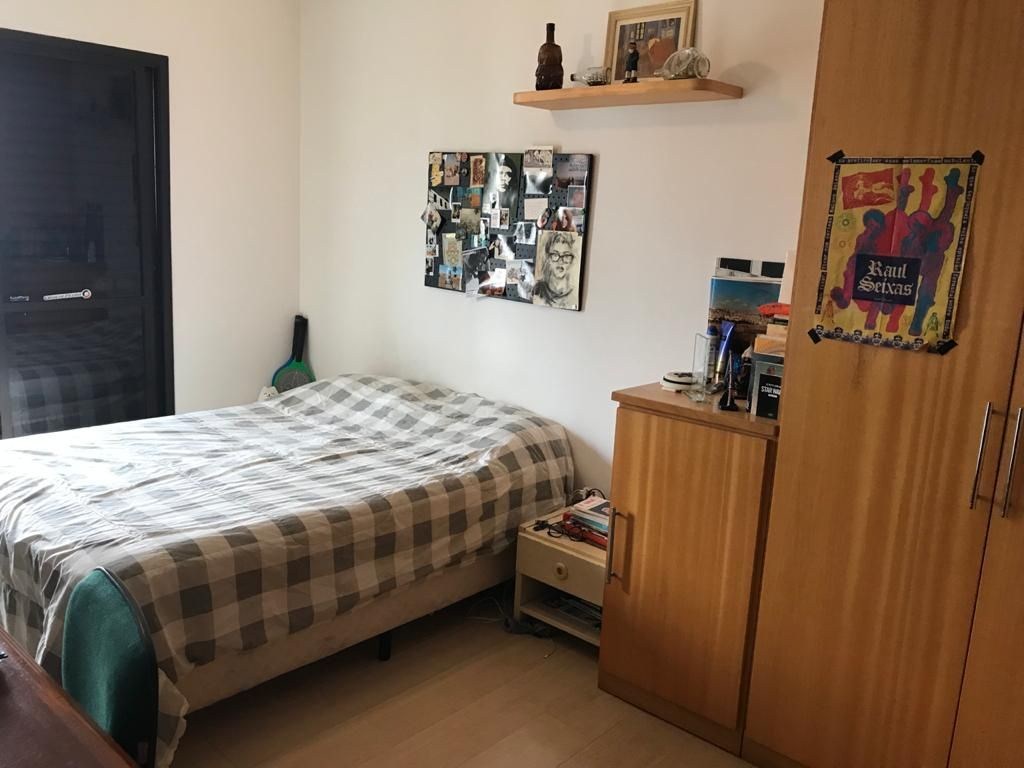 Foto 19
