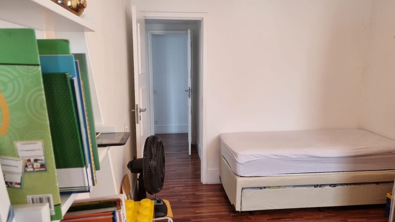 Foto 13