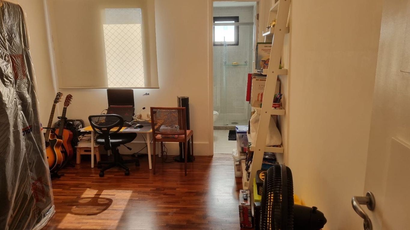 Foto 14