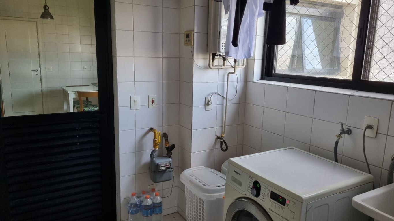 Foto 18