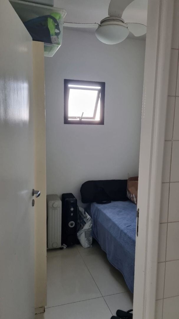 Foto 34