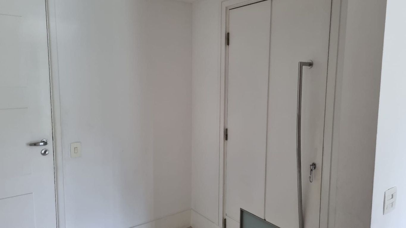 Foto 35