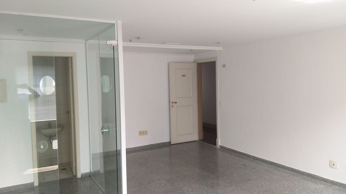 Foto 11