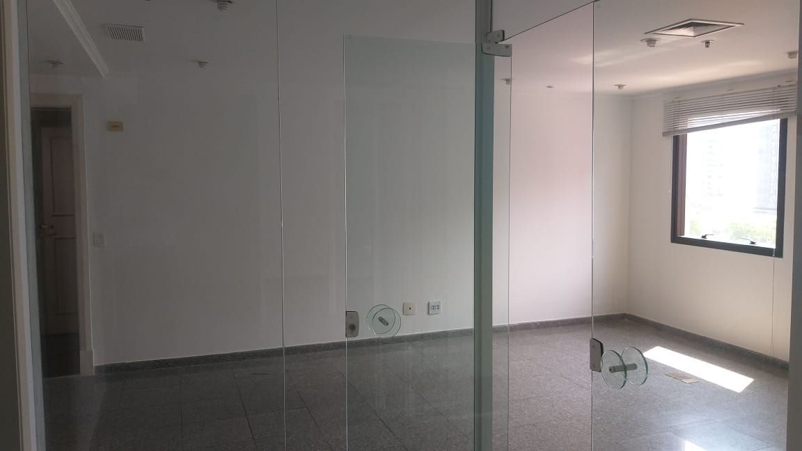 Foto 12