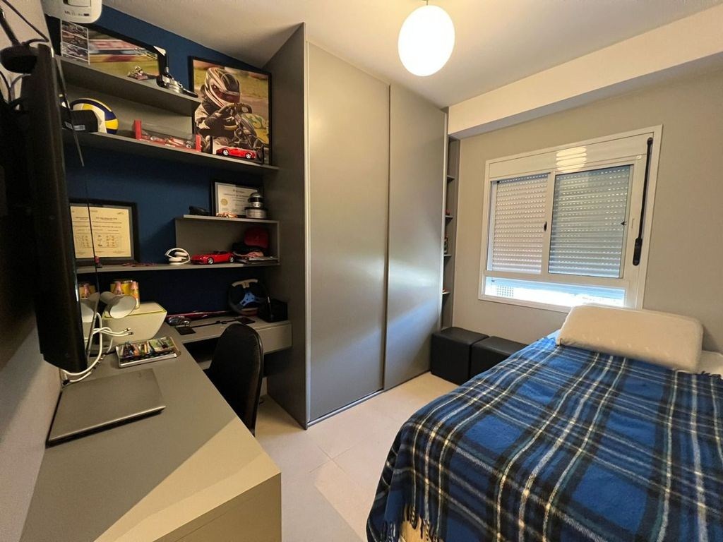 Foto 19