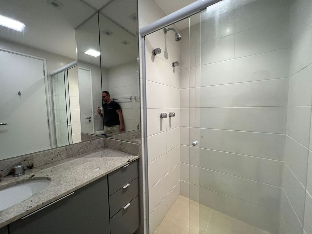 Foto 20