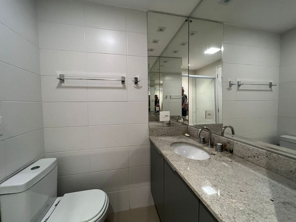 Foto 23