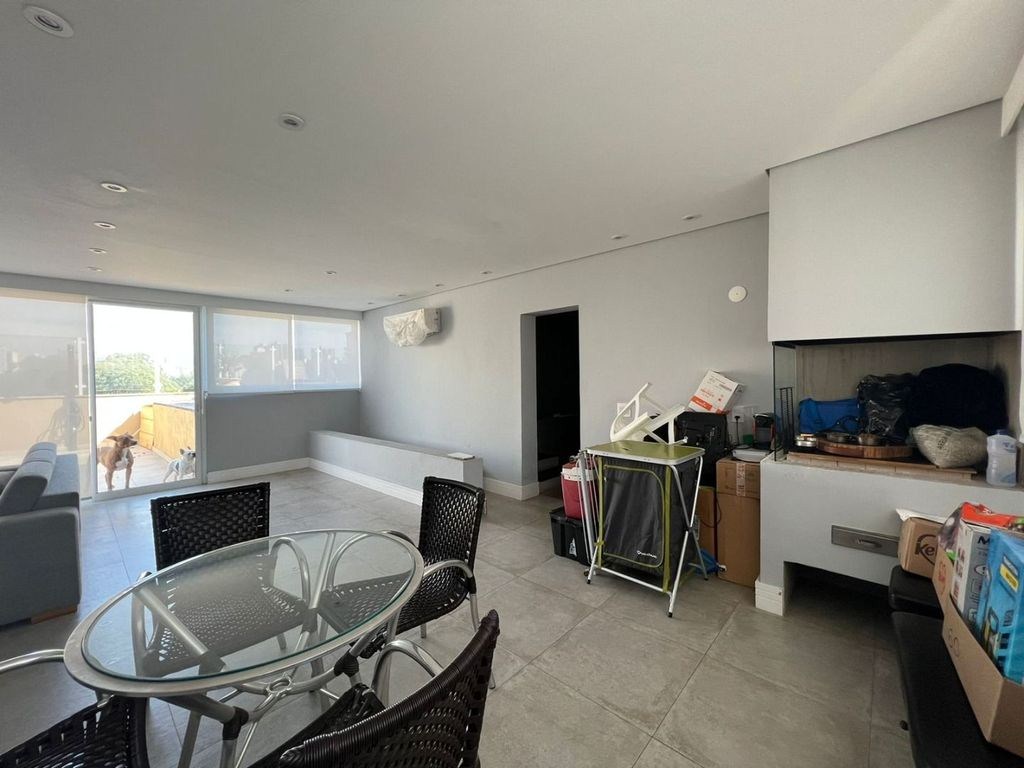 Foto 42