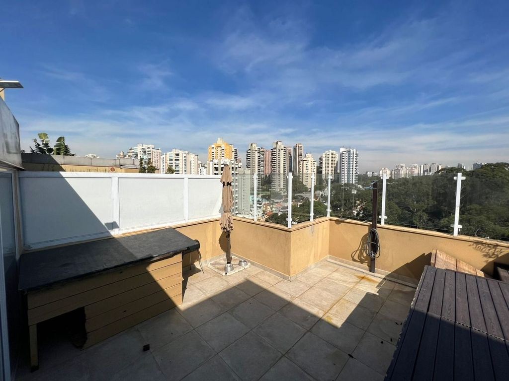 Foto 46