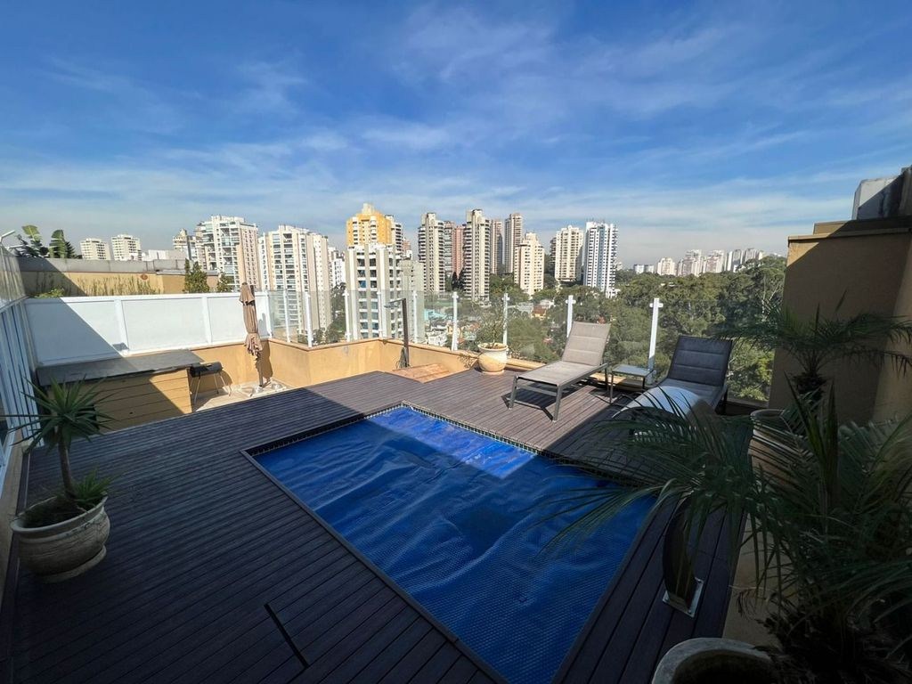 Foto 47