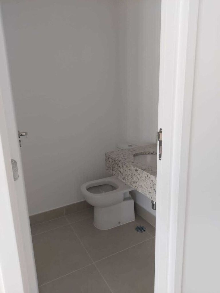 Foto 19