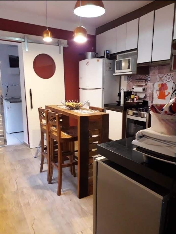 Foto 20
