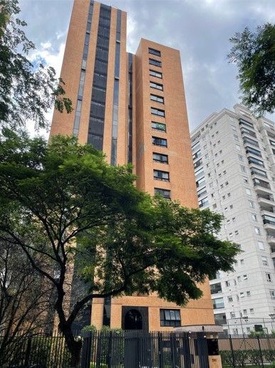 Foto 17