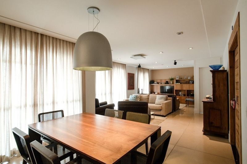 Apartamento à venda, 163 m² por R$ 1.479.999,95 - Morumbi - São Paulo/SP