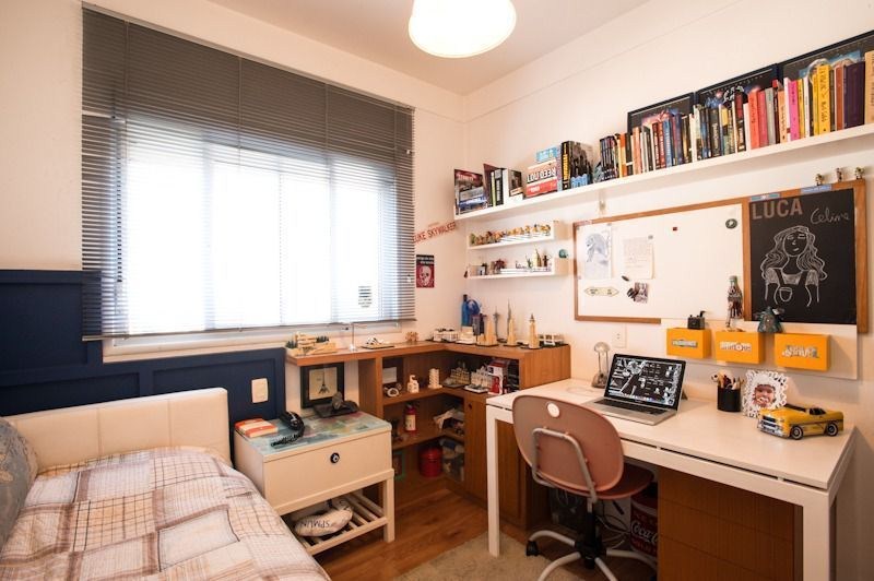 Foto 11