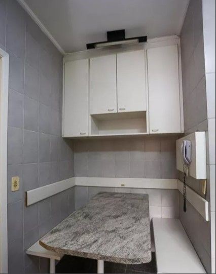 Apartamento à venda, 105 m² por R$ 629.999,95 - Vila Andrade - São Paulo/SP