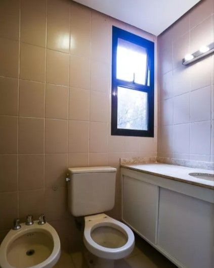 Foto 21