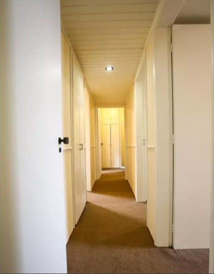 Foto 22