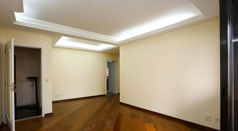 Foto 33