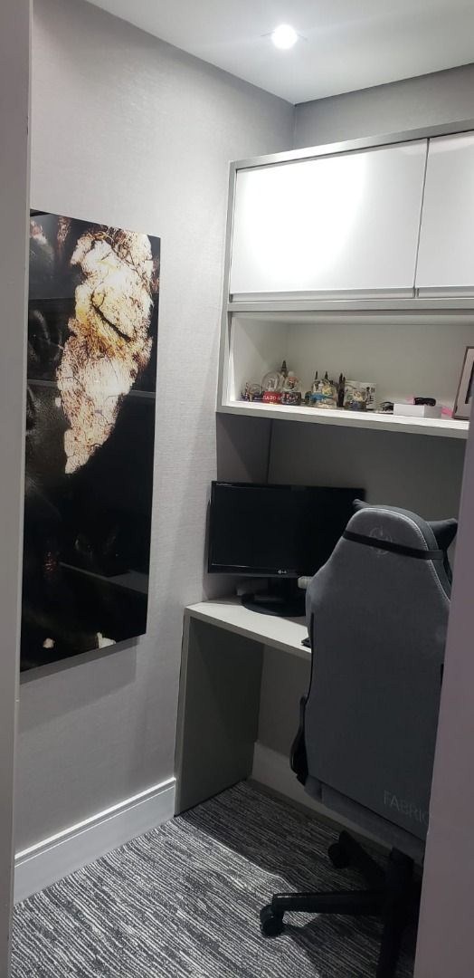 Foto 12