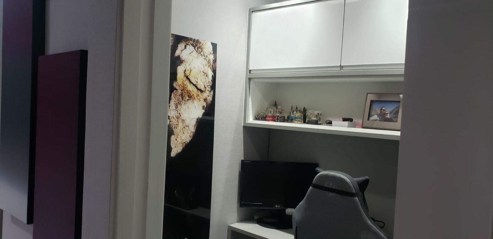 Foto 13