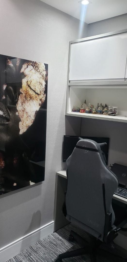 Foto 15